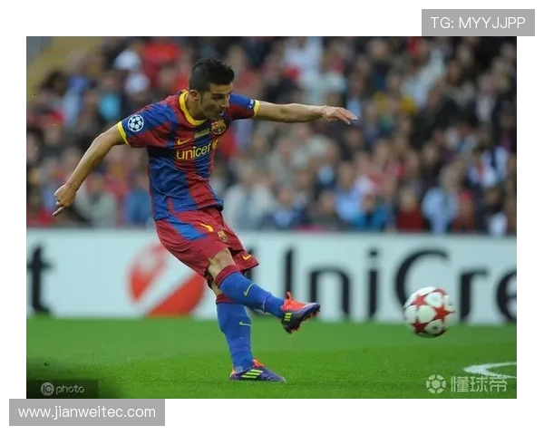 比利亚畅谈西甲生涯九十秒快问快答精彩瞬间