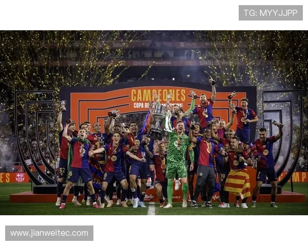 西甲巴尔德伤愈接近复出 巴萨全面恢复训练备战激烈国家德比