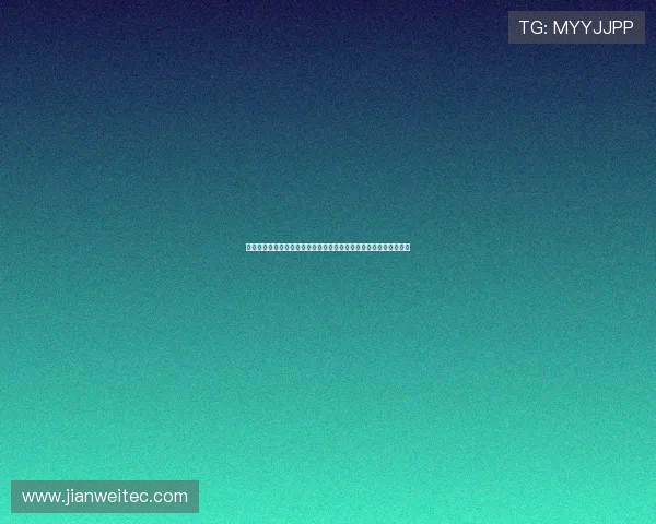 三人得分超二十分热队豪取三连胜巩固排名展现球队强大竞争力势头