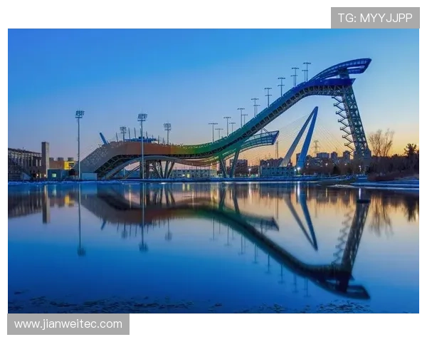 奥林匹克精神与艺术交汇 体育运动在画布上的精彩呈现