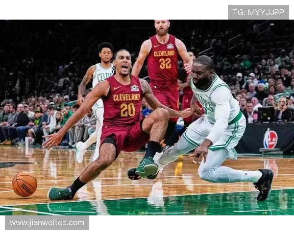 布朗轰下30分带领凯尔特人力克骑士球队赢得关键一战强势胜告捷 布朗轰下30分带领凯尔特人力克骑士球队赢得关键一战强势胜告捷