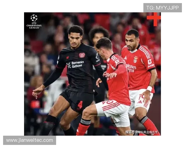 希克绝杀建功奥塔门迪憾中门框勒沃库森一球力克本菲卡