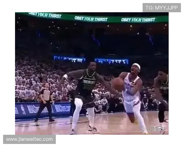 亚历山大砍下31分 雷霆击败国王迎来胜利