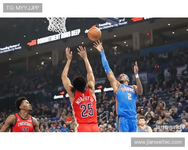 八将齐发力助鹈鹕力克黄蜂全队火力全开豪取关键胜利一役彰显团队深度