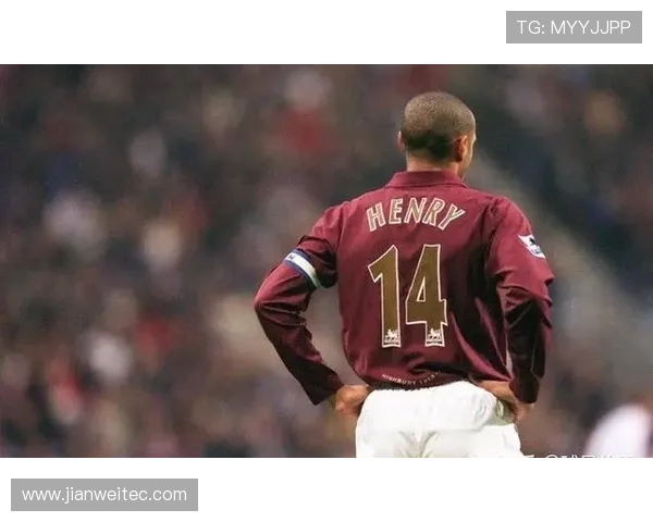 亨利赞阿森纳本赛季表现强劲 成为欧洲最稳健球队