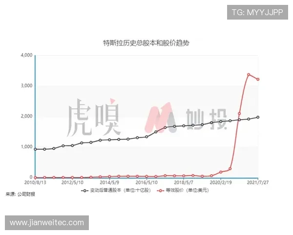 从十五运会透视十五五时期宁夏高质量发展蓝图与未来宏阔全新图景