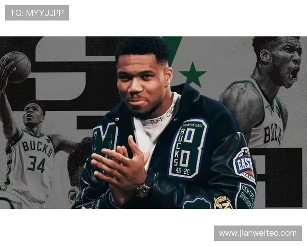 字母哥坦言未来充满未知挑战人生的变数让他倍感期待与不安 字母哥坦言未来充满未知挑战人生的变数让他倍感期待与不安