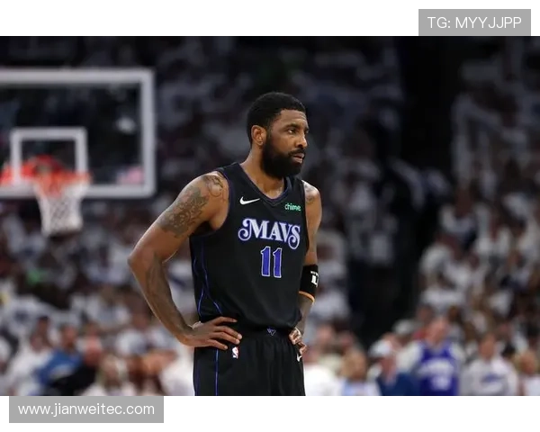 得州内战精彩纷呈强度媲美十八铜人阵期待欧文领衔独行侠表现 得州内战精彩纷呈强度媲美十八铜人阵期待欧文领衔独行侠表现