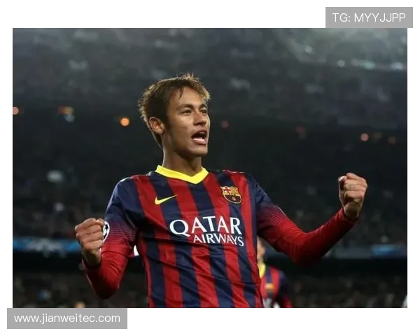 巴西国家队最新大名单公布维尼修斯佩德罗库尼亚罗克入选内马尔继续缺席 巴西国家队最新大名单公布维尼修斯佩德罗库尼亚罗克入选内马尔继续缺席