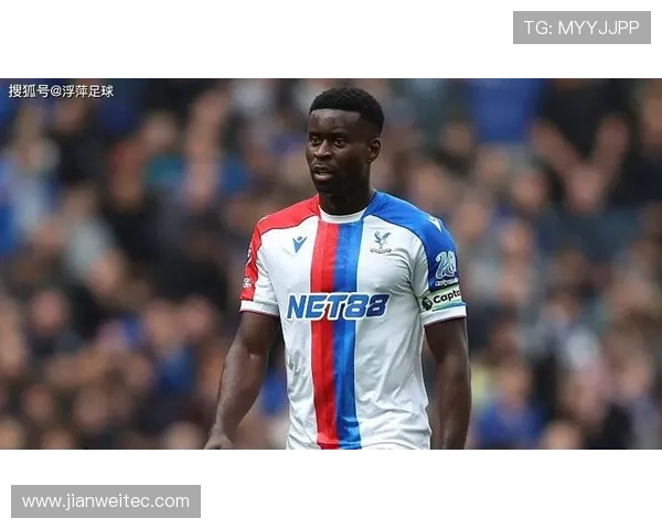 阿斯报导格伊与皇马渐行渐远利物浦拜仁争夺战升级