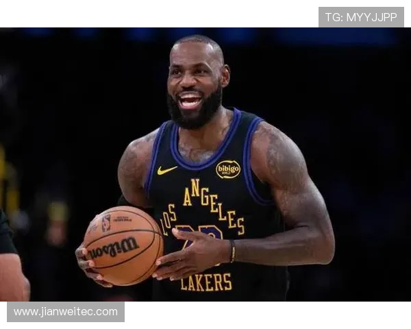 19岁前20场以上比赛表现统计詹姆斯领跑弗拉格紧随其后科比位列第三 19岁前20场以上比赛表现统计詹姆斯领跑弗拉格紧随其后科比位列第三