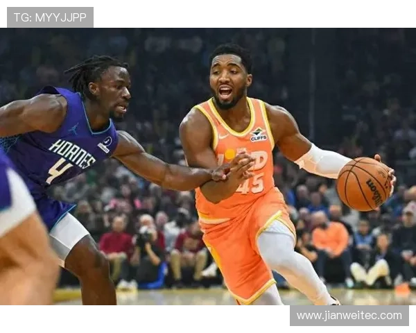 克尼佩尔生涯前八场比赛三分球25个创NBA历史最快纪录