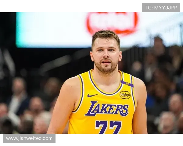 东契奇期待湖人揭幕战目标直指总冠军荣耀