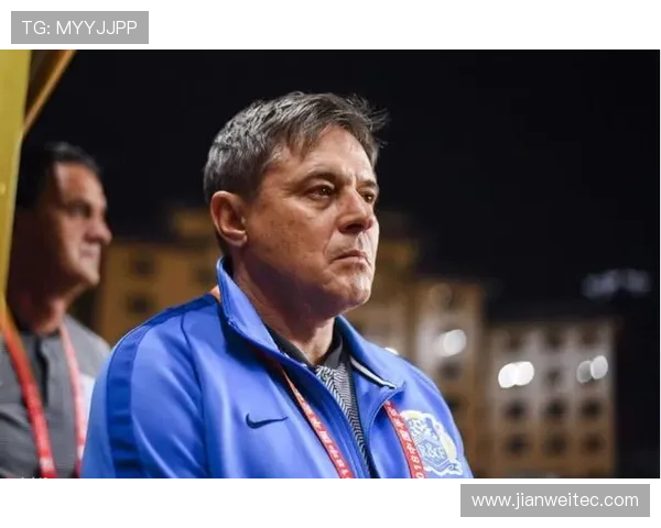 多家豪门争抢15岁道曼高薪加盟但他选择留队追逐梦想