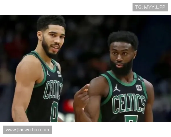 哈利跟腱撕裂步行者放走特纳新赛季黑马之路能否继续跑轰长轮换成关键