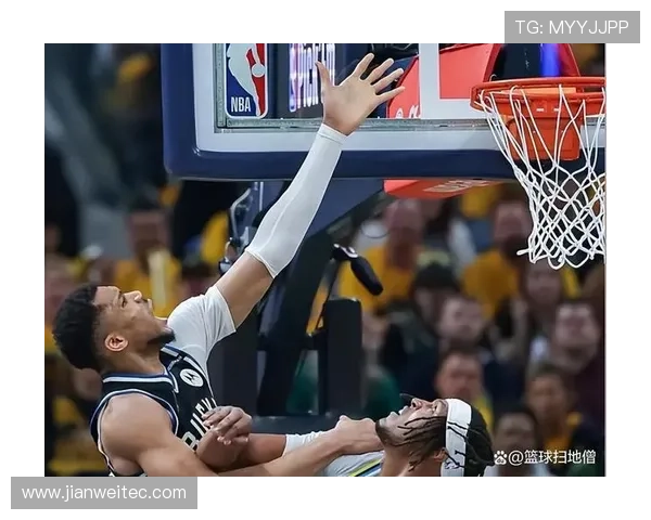 字母哥受伤影响雄鹿战局两队平局后最终惨遭对手逆转落败12分